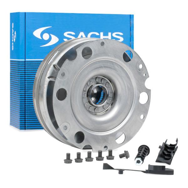 Volanta Sachs 2295 000 718